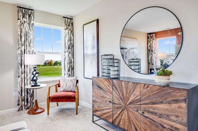 1241 Glenmont Street, Algonquin, IL 60102