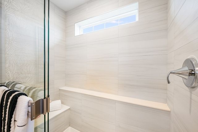 1241 Glenmont Street, Algonquin, IL 60102