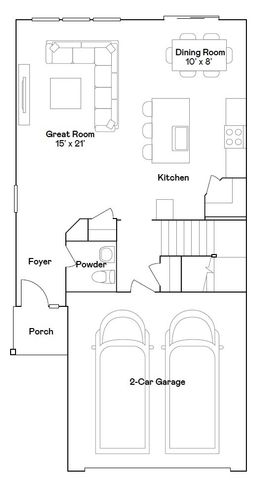 1241 Glenmont Street, Algonquin, IL 60102