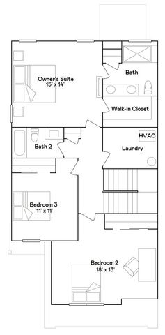 1241 Glenmont Street, Algonquin, IL 60102