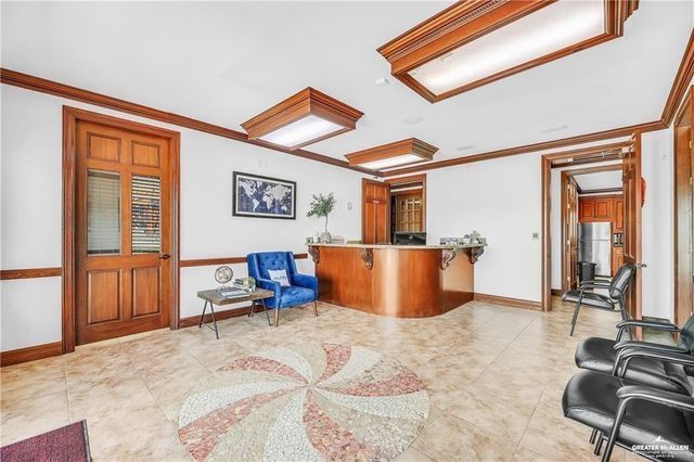 3105 W Expressway 83 Highway, Palmview, TX 78572