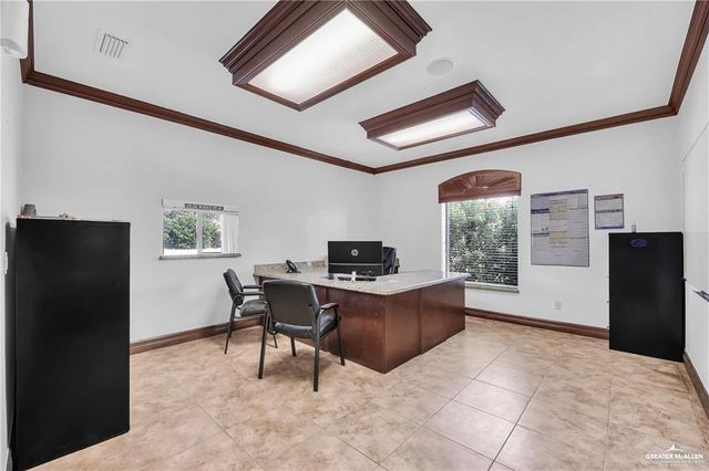 3105 W Expressway 83 Highway, Palmview, TX 78572