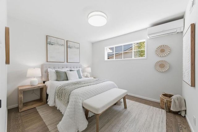 2518 South Court, Palo Alto, CA 94301