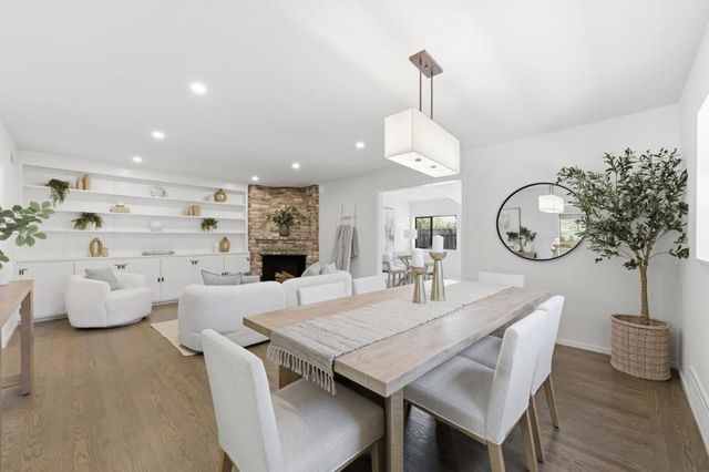 2518 South Court, Palo Alto, CA 94301