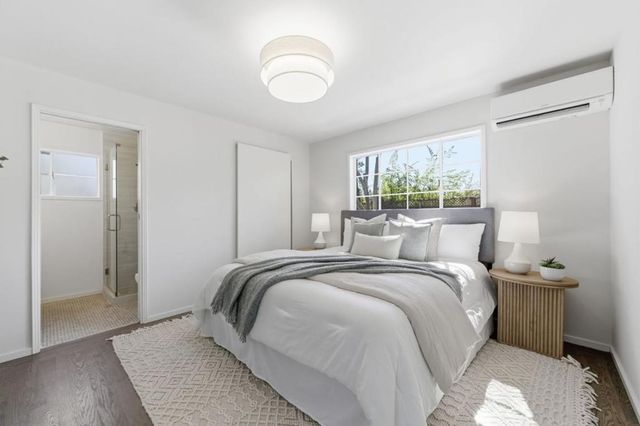 2518 South Court, Palo Alto, CA 94301