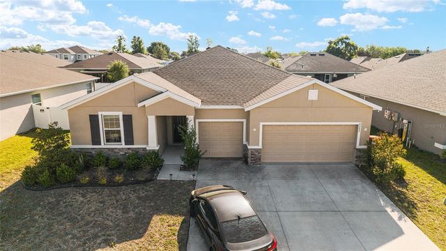8285 SW 58TH AVENUE, Ocala, FL 34476