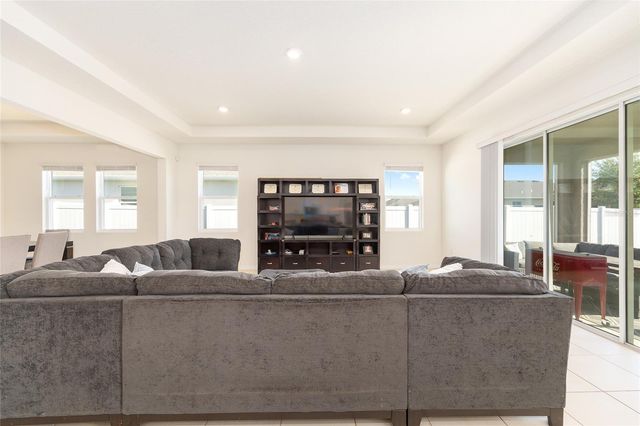 8285 SW 58TH AVENUE, Ocala, FL 34476