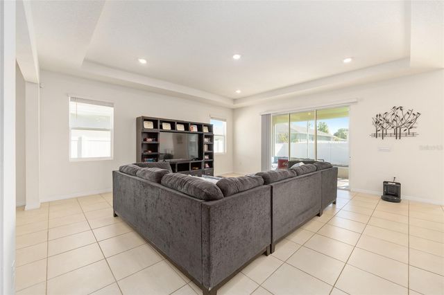 8285 SW 58TH AVENUE, Ocala, FL 34476