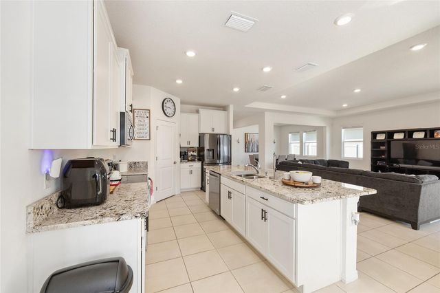 8285 SW 58TH AVENUE, Ocala, FL 34476