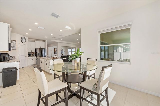 8285 SW 58TH AVENUE, Ocala, FL 34476