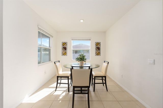 8285 SW 58TH AVENUE, Ocala, FL 34476