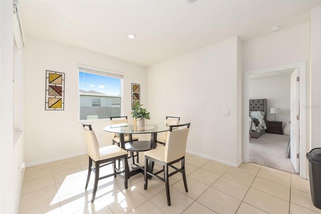 8285 SW 58TH AVENUE, Ocala, FL 34476