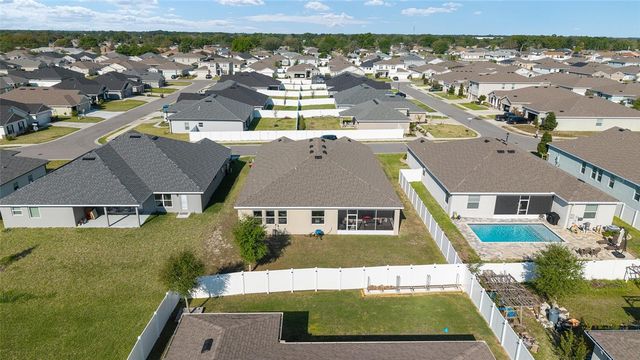 8285 SW 58TH AVENUE, Ocala, FL 34476