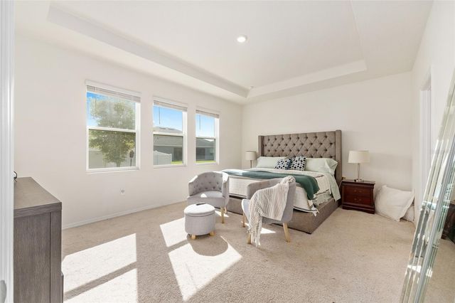 8285 SW 58TH AVENUE, Ocala, FL 34476