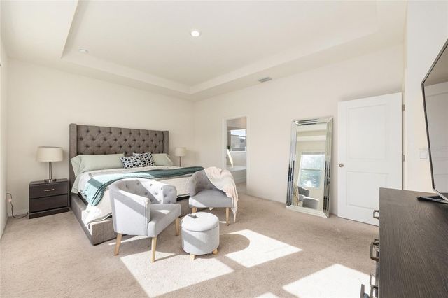 8285 SW 58TH AVENUE, Ocala, FL 34476