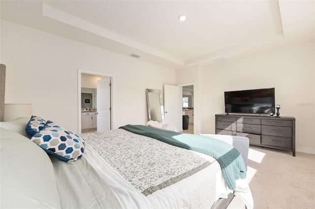 8285 SW 58TH AVENUE, Ocala, FL 34476