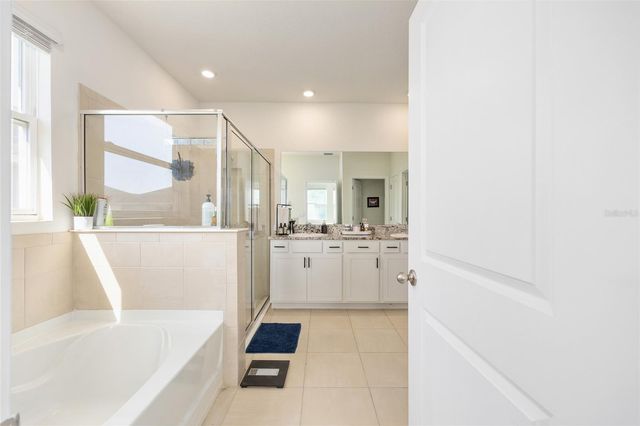 8285 SW 58TH AVENUE, Ocala, FL 34476