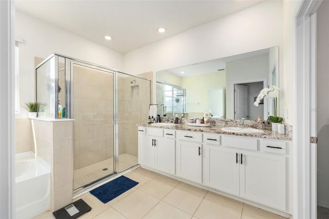 8285 SW 58TH AVENUE, Ocala, FL 34476