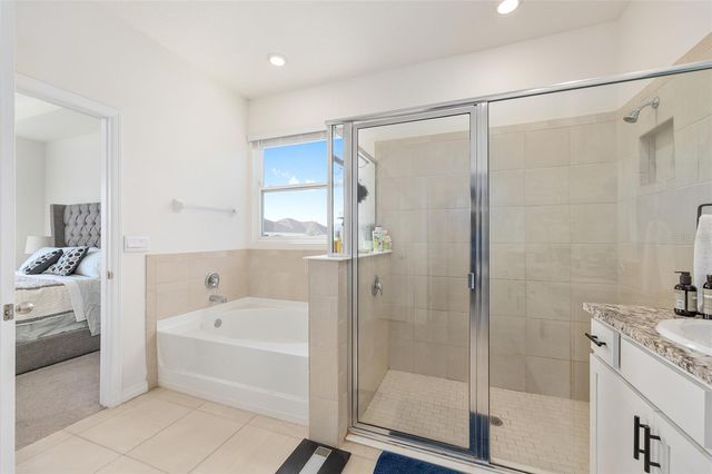 8285 SW 58TH AVENUE, Ocala, FL 34476