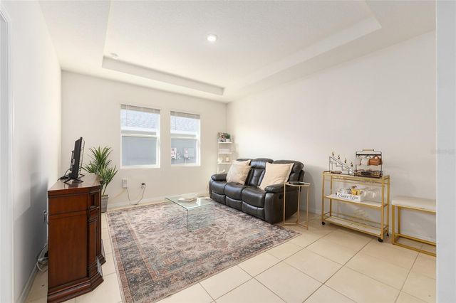 8285 SW 58TH AVENUE, Ocala, FL 34476