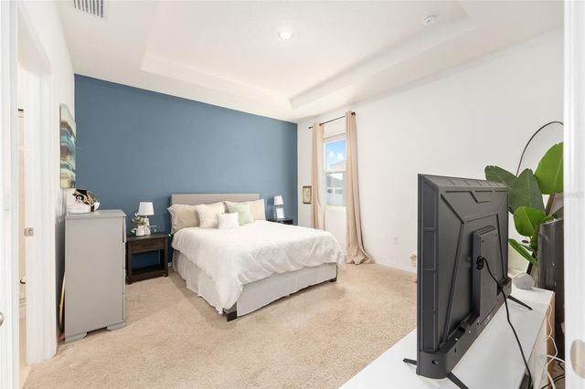 8285 SW 58TH AVENUE, Ocala, FL 34476