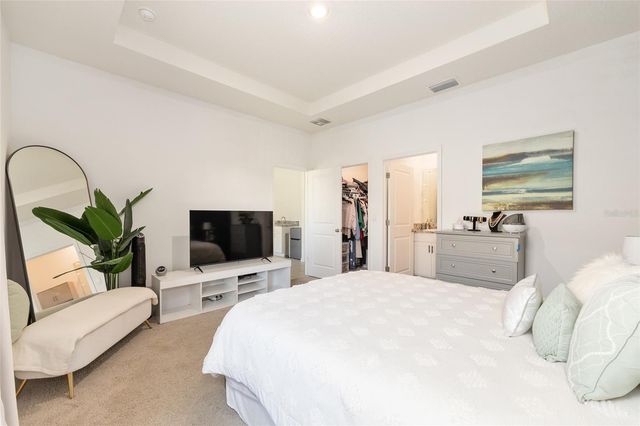 8285 SW 58TH AVENUE, Ocala, FL 34476