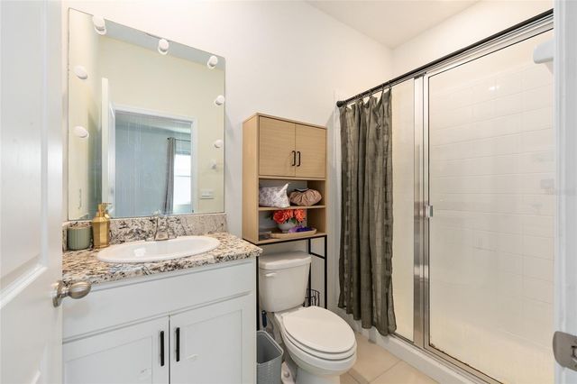 8285 SW 58TH AVENUE, Ocala, FL 34476