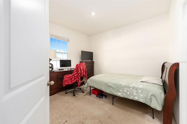 8285 SW 58TH AVENUE, Ocala, FL 34476