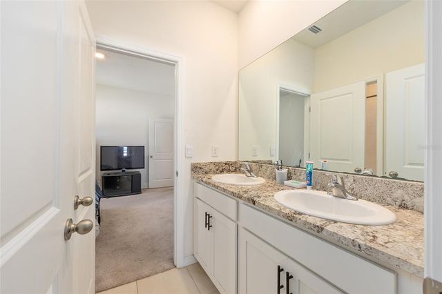 8285 SW 58TH AVENUE, Ocala, FL 34476