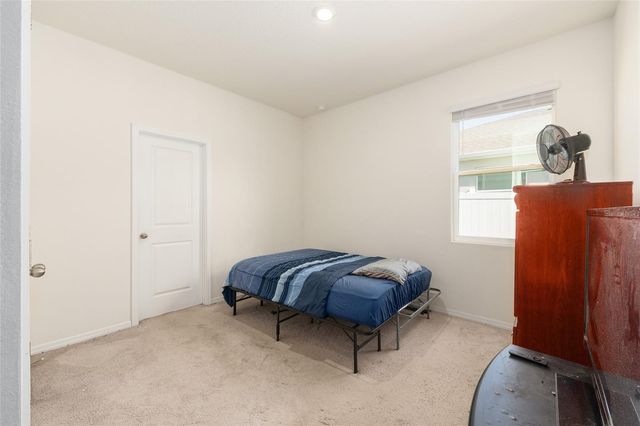 8285 SW 58TH AVENUE, Ocala, FL 34476