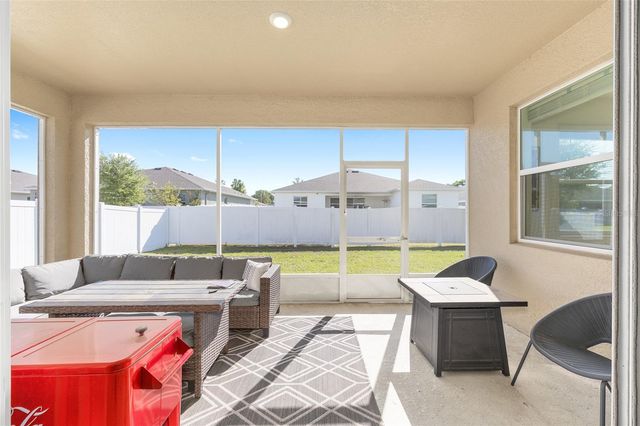 8285 SW 58TH AVENUE, Ocala, FL 34476