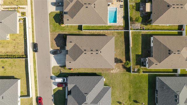 8285 SW 58TH AVENUE, Ocala, FL 34476