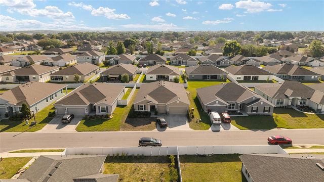 8285 SW 58TH AVENUE, Ocala, FL 34476