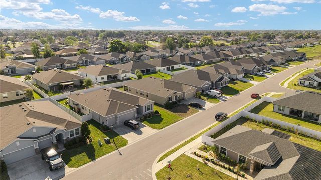 8285 SW 58TH AVENUE, Ocala, FL 34476