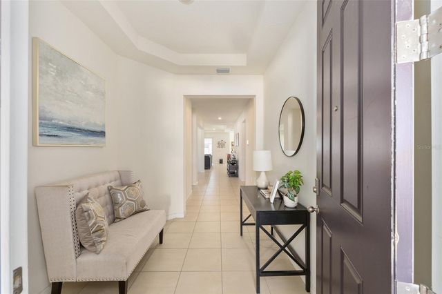 8285 SW 58TH AVENUE, Ocala, FL 34476