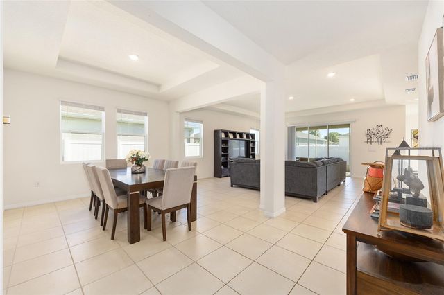 8285 SW 58TH AVENUE, Ocala, FL 34476