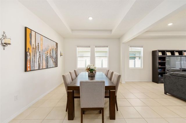 8285 SW 58TH AVENUE, Ocala, FL 34476