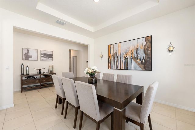 8285 SW 58TH AVENUE, Ocala, FL 34476