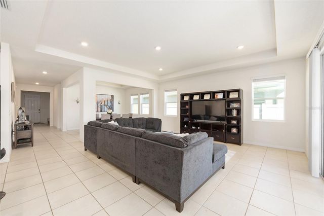 8285 SW 58TH AVENUE, Ocala, FL 34476