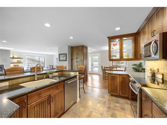 2578 S Dover Way, Lakewood, CO 80227