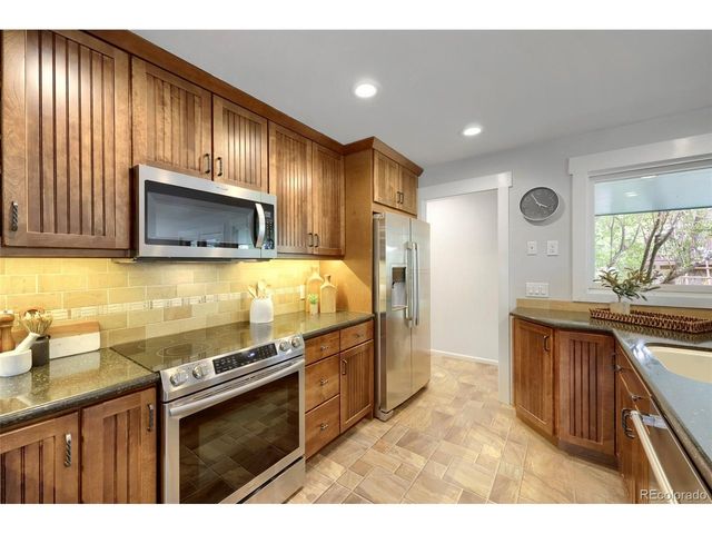 2578 S Dover Way, Lakewood, CO 80227