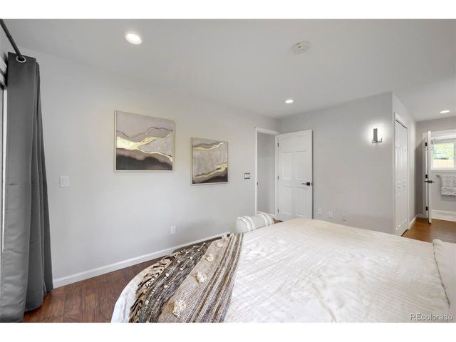 2578 S Dover Way, Lakewood, CO 80227