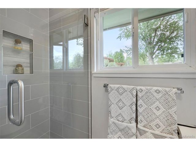 2578 S Dover Way, Lakewood, CO 80227