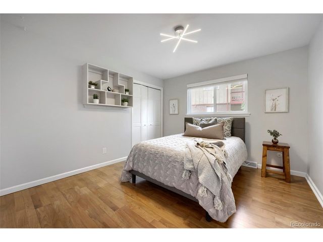 2578 S Dover Way, Lakewood, CO 80227