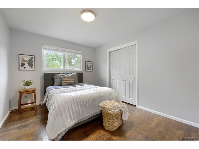 2578 S Dover Way, Lakewood, CO 80227