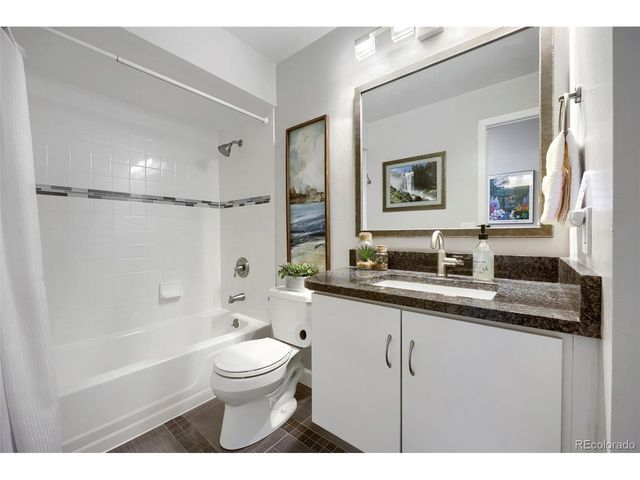 2578 S Dover Way, Lakewood, CO 80227