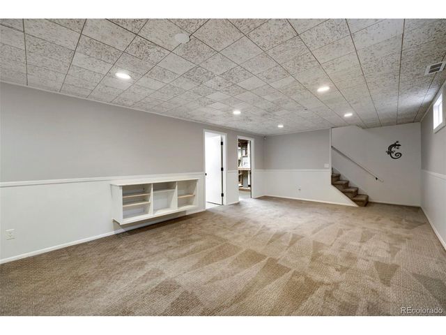 2578 S Dover Way, Lakewood, CO 80227