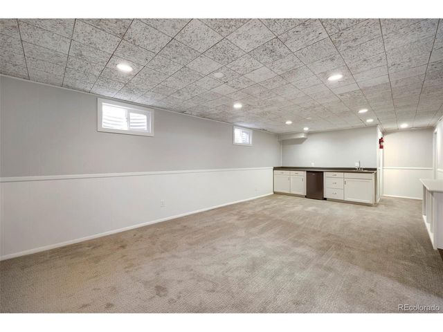 2578 S Dover Way, Lakewood, CO 80227