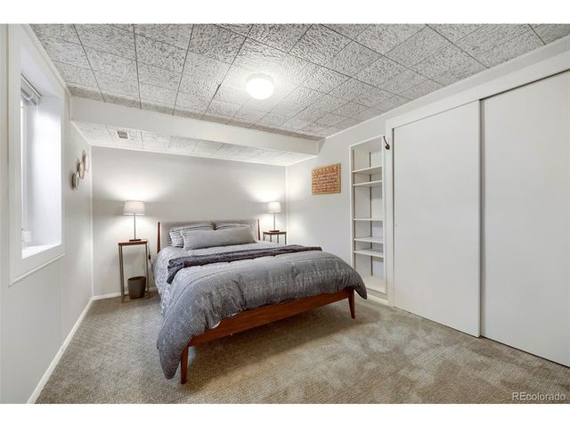 2578 S Dover Way, Lakewood, CO 80227