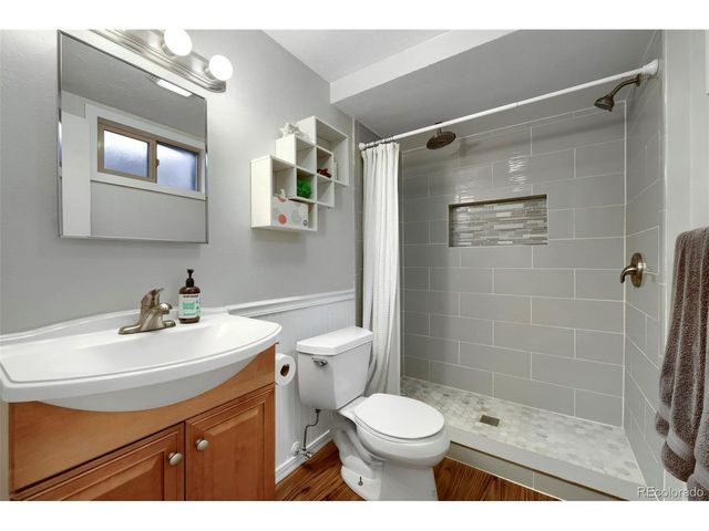 2578 S Dover Way, Lakewood, CO 80227
